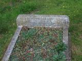 image of grave number 643390